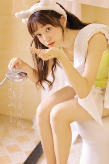 学不乖BY林萧也