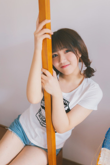 搡老女人ⅩXXX搡老女