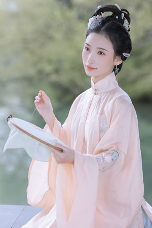 农村伦理的理论与现实