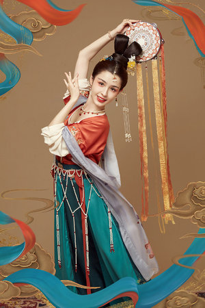 狠狠色婷婷7777久夜色撩人Ⅰ