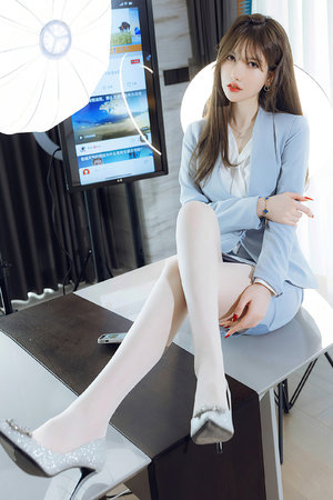 《酒店激战》免费观看完整版