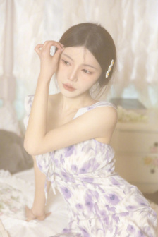 鬼灭之刃第二季在线观看免费