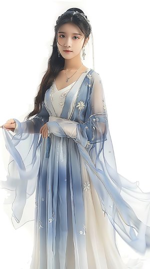 一次又一次她送上巅峰马背上