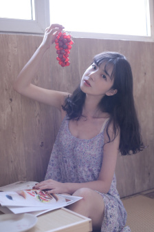 女人摸男人睾丸的好处